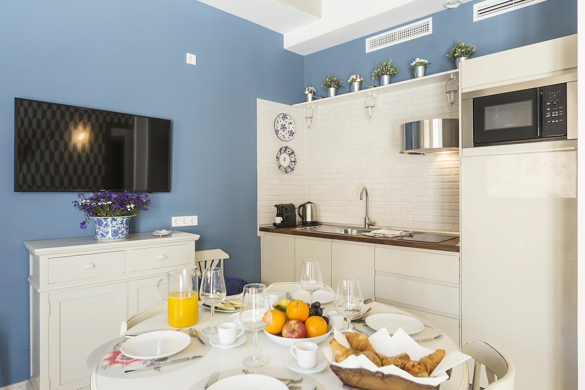 Llucmajor Suites Llucmajor (Mallorca)